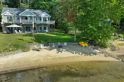 13 Sawicki Lane, Belmont, NH 03220 - Photo 23