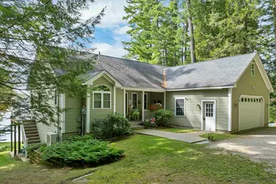 13 Sawicki Lane, Belmont, NH 03220 - Photo 31
