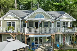 13 Sawicki Ln, Belmont, NH 03220 - Photo 1