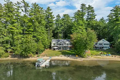 13 Sawicki Lane, Belmont, NH 03220 - Photo 19