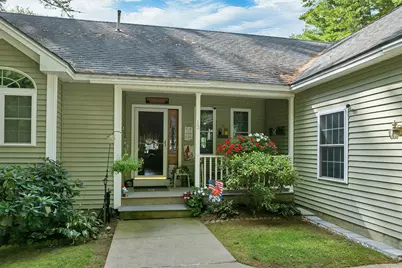 13 Sawicki Lane, Belmont, NH 03220 - Photo 27