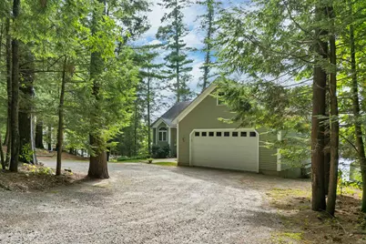 13 Sawicki Lane, Belmont, NH 03220 - Photo 29