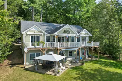 13 Sawicki Lane, Belmont, NH 03220 - Photo 25