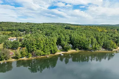 13 Sawicki Lane, Belmont, NH 03220 - Photo 35