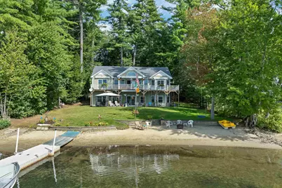 13 Sawicki Lane, Belmont, NH 03220 - Photo 17