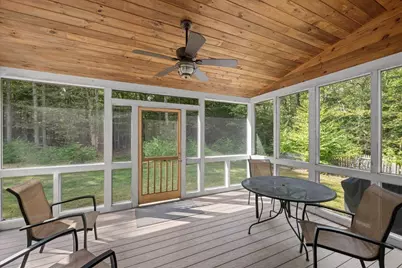 13 Daland Circle, Mont Vernon, NH 03057 - Photo 15