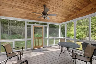 13 Daland Cir, Mont Vernon, NH 03057 - Photo 15