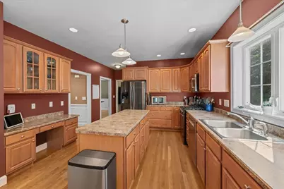 13 Daland Circle, Mont Vernon, NH 03057 - Photo 9
