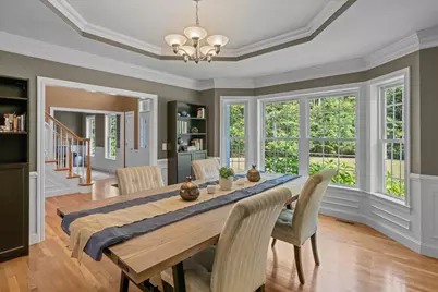 13 Daland Circle, Mont Vernon, NH 03057 - Photo 5