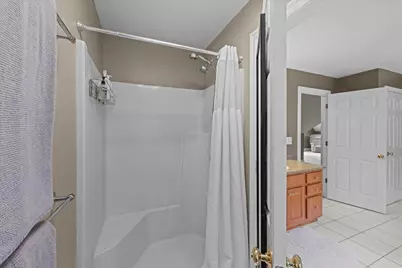 13 Daland Circle, Mont Vernon, NH 03057 - Photo 31