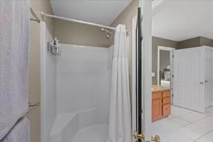 13 Daland Cir, Mont Vernon, NH 03057 - Photo 31