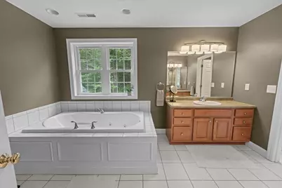 13 Daland Circle, Mont Vernon, NH 03057 - Photo 29