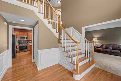 13 Daland Circle, Mont Vernon, NH 03057 - Photo 3