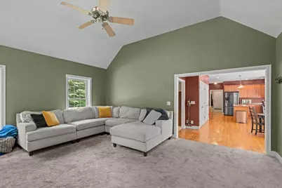 13 Daland Circle, Mont Vernon, NH 03057 - Photo 13