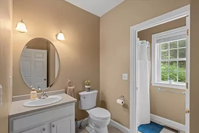13 Daland Circle, Mont Vernon, NH 03057 - Photo 17