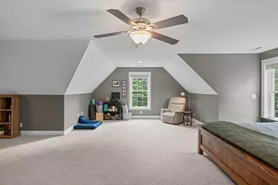 13 Daland Circle, Mont Vernon, NH 03057 - Photo 27