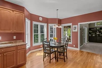 13 Daland Circle, Mont Vernon, NH 03057 - Photo 11