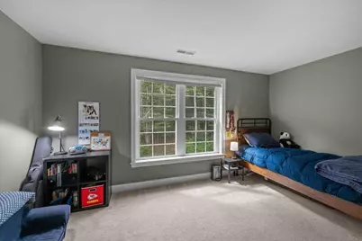 13 Daland Circle, Mont Vernon, NH 03057 - Photo 21