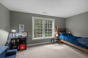 13 Daland Cir, Mont Vernon, NH 03057 - Photo 21