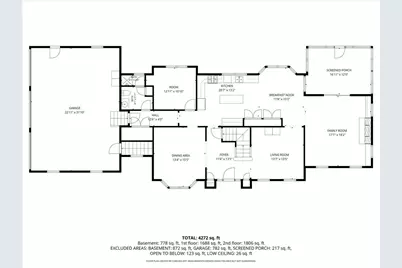13 Daland Circle, Mont Vernon, NH 03057 - Photo 41