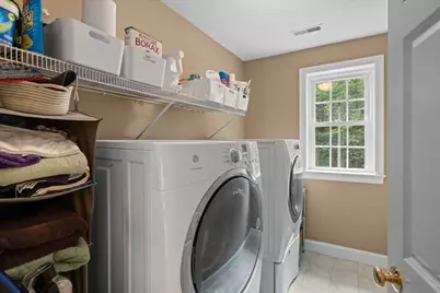 13 Daland Circle, Mont Vernon, NH 03057 - Photo 23