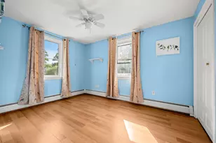 62 Armand Ave, Manchester, NH 03103 - Photo 19