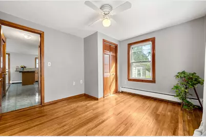62 Armand Avenue, Manchester, NH 03103 - Photo 15