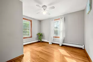 62 Armand Ave, Manchester, NH 03103 - Photo 11