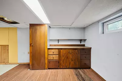 62 Armand Avenue, Manchester, NH 03103 - Photo 29