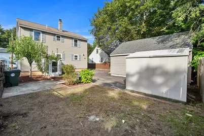 62 Armand Avenue, Manchester, NH 03103 - Photo 35