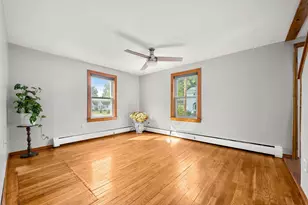 62 Armand Ave, Manchester, NH 03103 - Photo 9