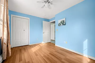 62 Armand Avenue, Manchester, NH 03103 - Photo 23