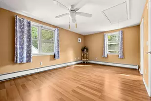 62 Armand Ave, Manchester, NH 03103 - Photo 17