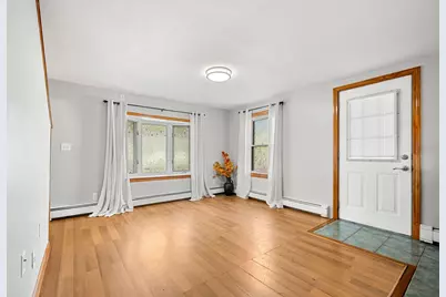 62 Armand Avenue, Manchester, NH 03103 - Photo 9