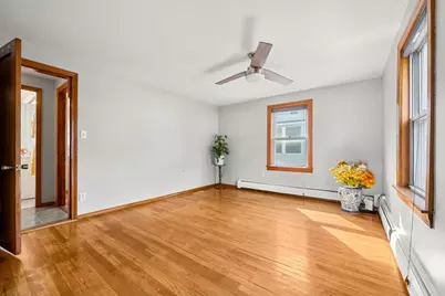 62 Armand Avenue, Manchester, NH 03103 - Photo 11