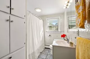 62 Armand Ave, Manchester, NH 03103 - Photo 13