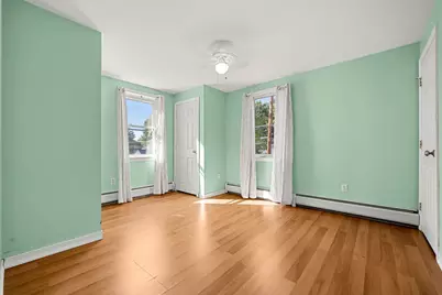 62 Armand Avenue, Manchester, NH 03103 - Photo 25