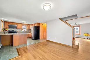 62 Armand Ave, Manchester, NH 03103 - Photo 5