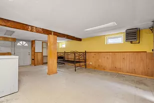 62 Armand Ave, Manchester, NH 03103 - Photo 25