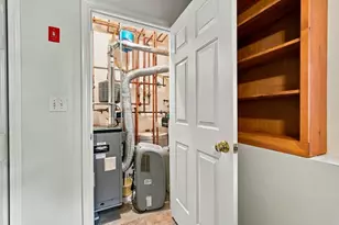 204 Washington St, Dover, NH 03820 - Photo 33
