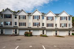 204 Washington St, Dover, NH 03820 - Photo 43