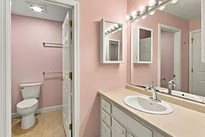 204 Washington Street #3, Dover, NH 03820 - Photo 25