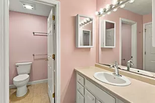 204 Washington St, Dover, NH 03820 - Photo 25