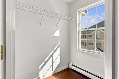 204 Washington Street #3, Dover, NH 03820 - Photo 27
