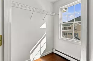 204 Washington St, Dover, NH 03820 - Photo 27