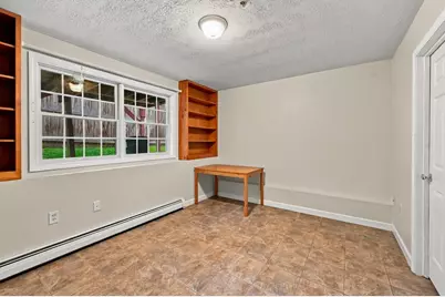 204 Washington Street #3, Dover, NH 03820 - Photo 31