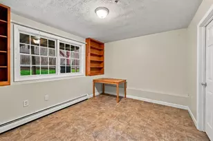 204 Washington St, Dover, NH 03820 - Photo 31