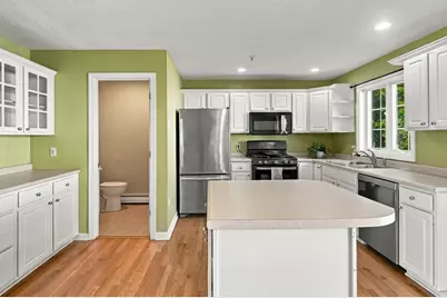 204 Washington Street #3, Dover, NH 03820 - Photo 5