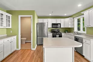204 Washington St, Dover, NH 03820 - Photo 5