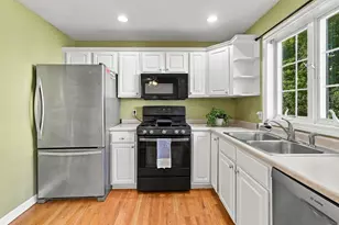 204 Washington St, Dover, NH 03820 - Photo 9